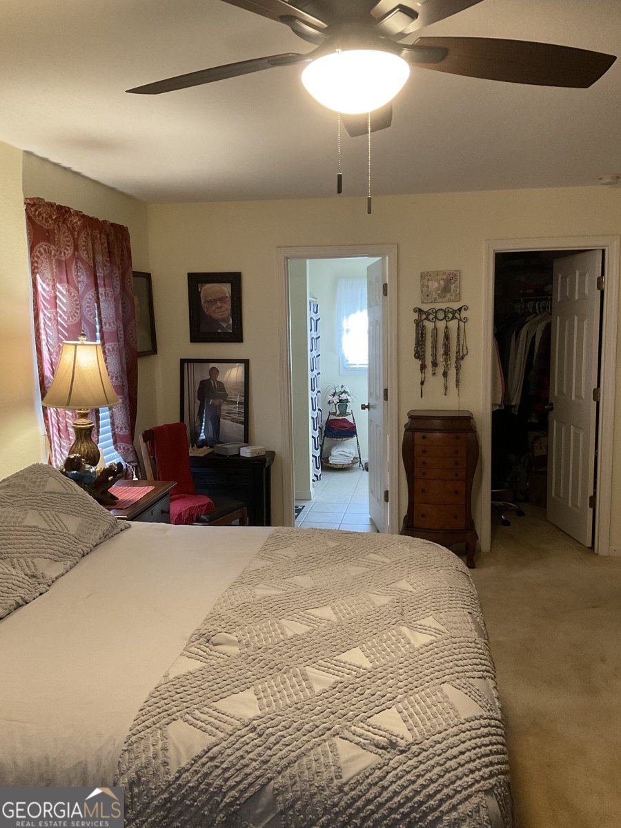 144 Big Sky Road Blairsville - 18