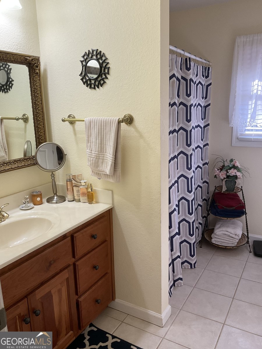 144 Big Sky Road Blairsville - 19