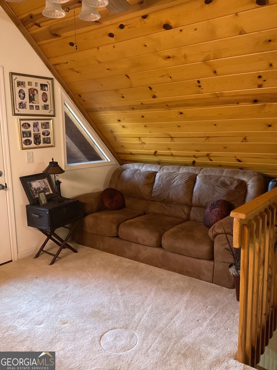 144 Big Sky Road Blairsville - 21