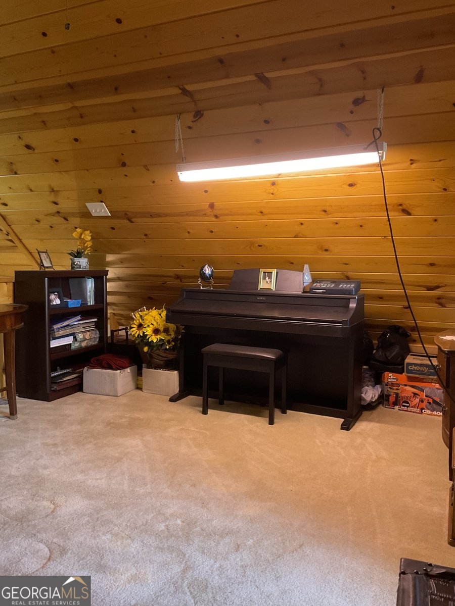 144 Big Sky Road Blairsville - 22