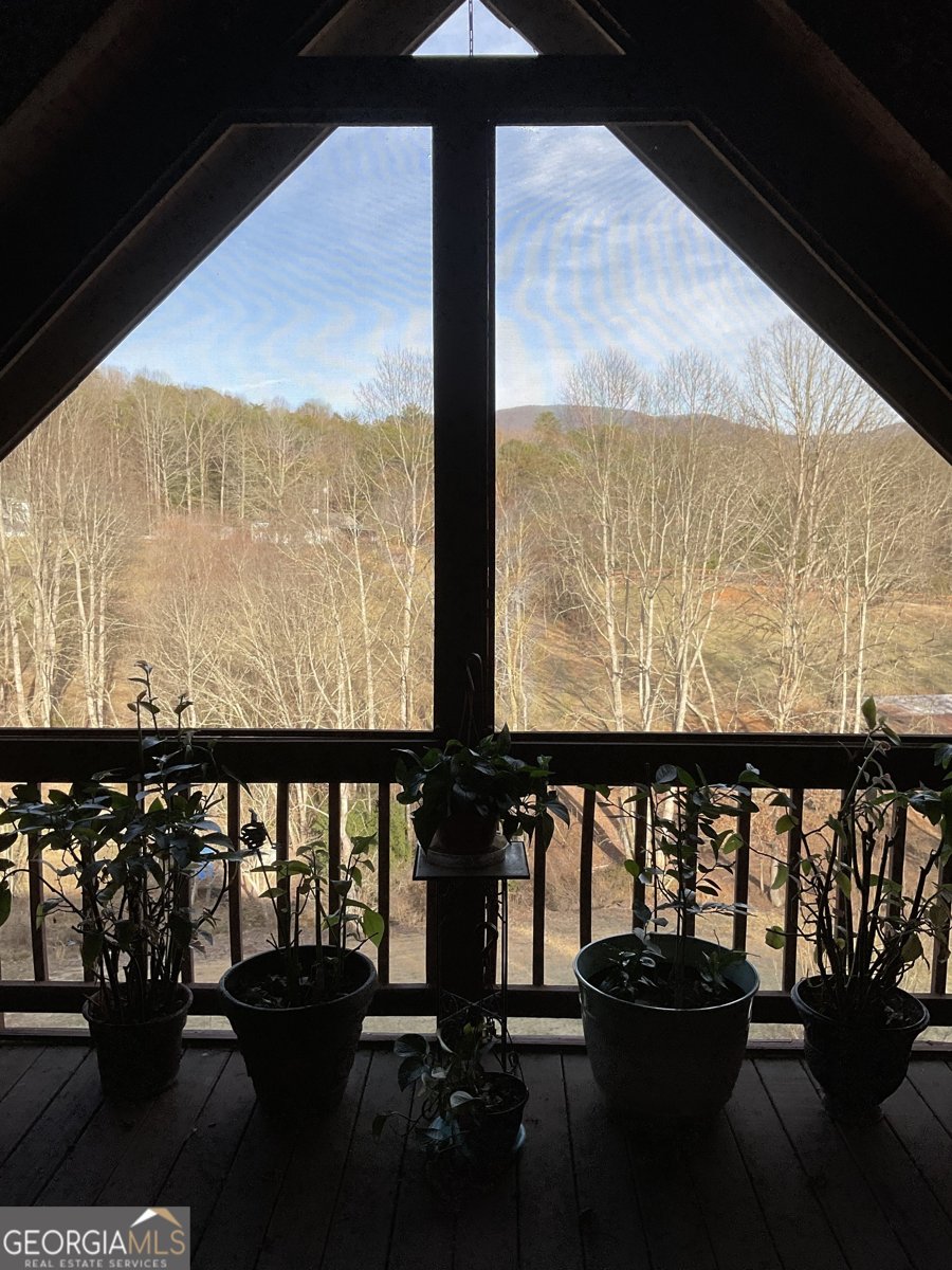 144 Big Sky Road Blairsville - 24