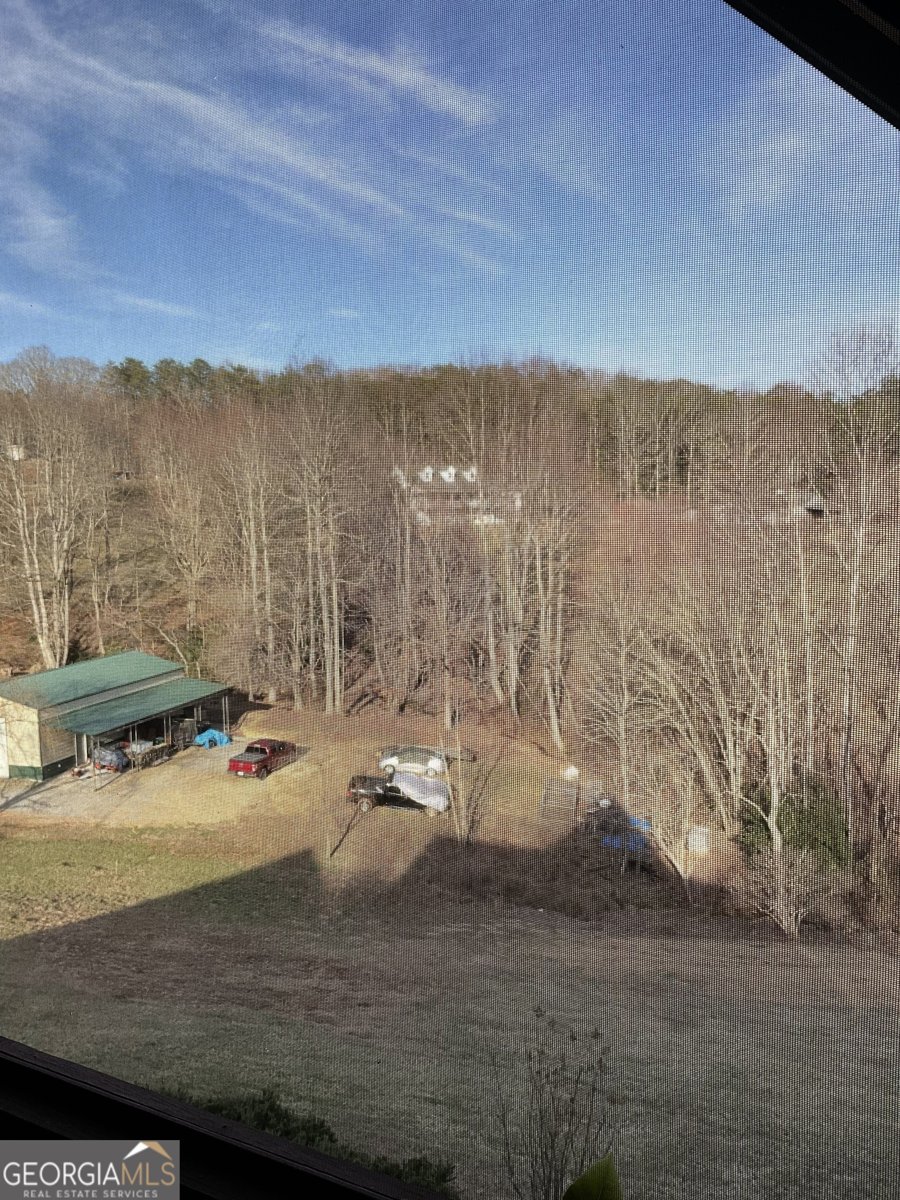 144 Big Sky Road Blairsville - 25