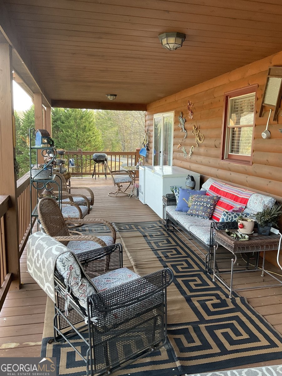 144 Big Sky Road Blairsville - 26