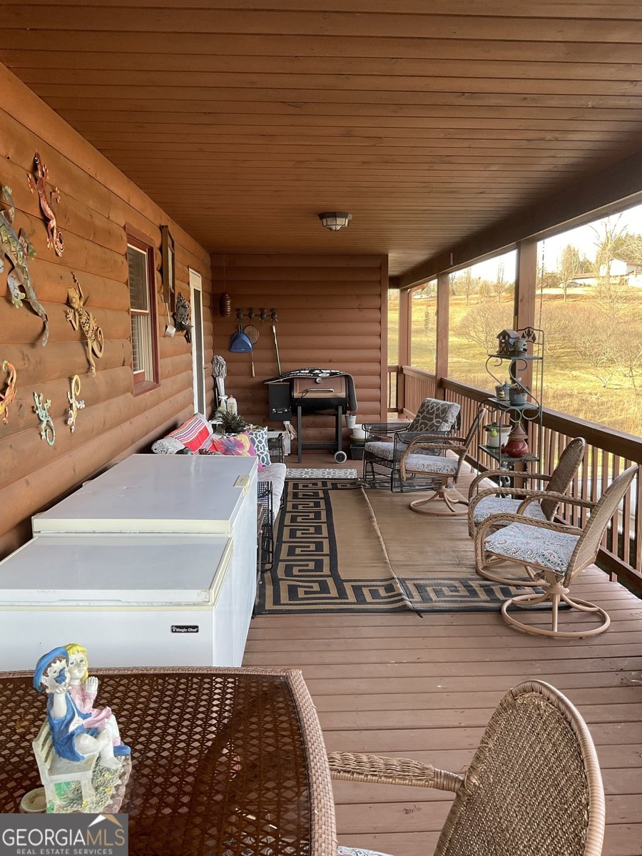 144 Big Sky Road Blairsville - 27