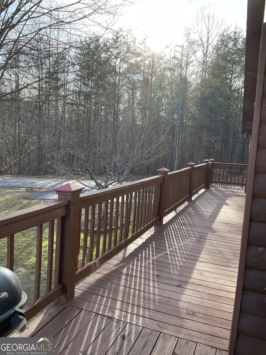 144 Big Sky Road Blairsville - 28