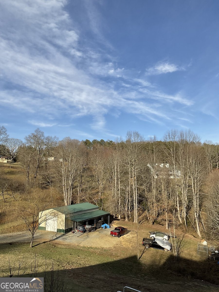 144 Big Sky Road Blairsville - 29