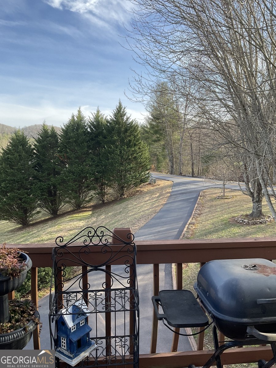 144 Big Sky Road Blairsville - 30