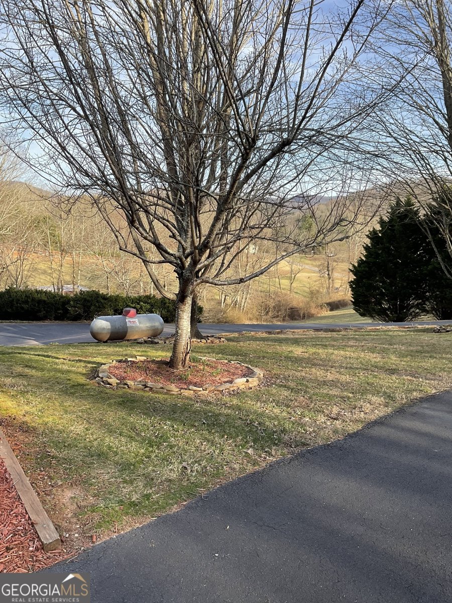 144 Big Sky Road Blairsville - 31