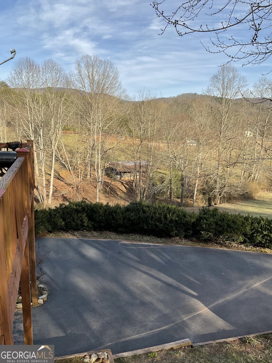 144 Big Sky Road Blairsville - 32