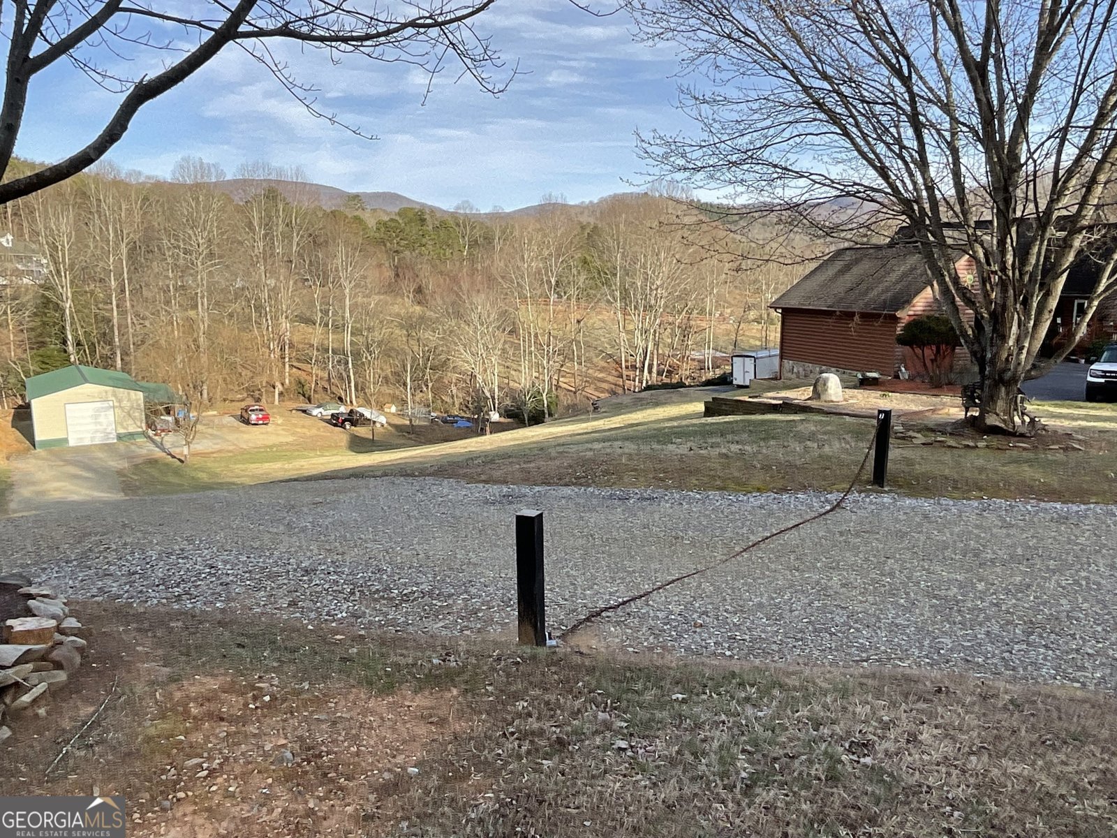 144 Big Sky Road Blairsville - 33