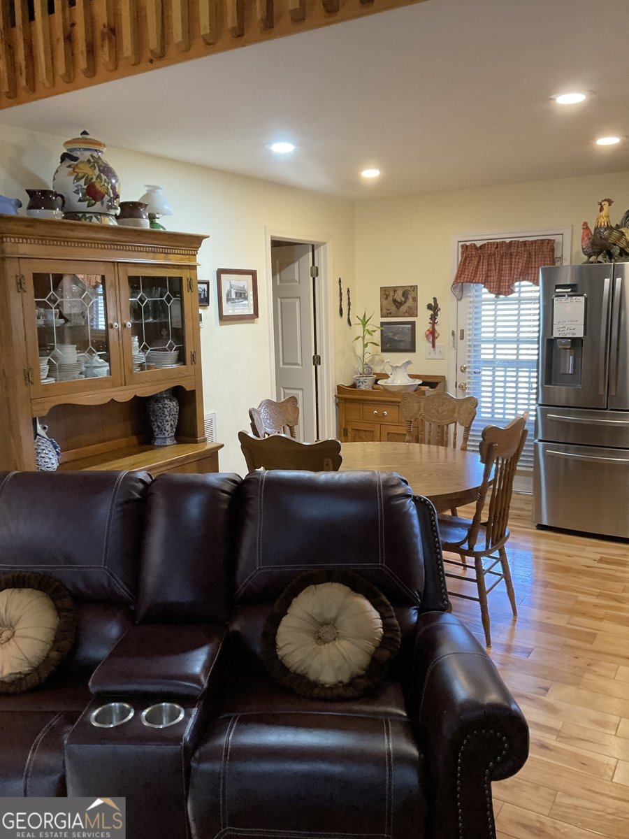144 Big Sky Road Blairsville - 6