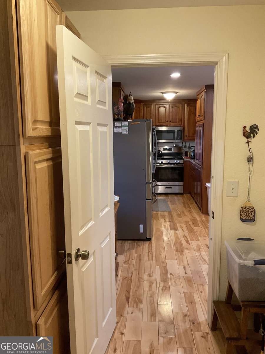 144 Big Sky Road Blairsville - 8