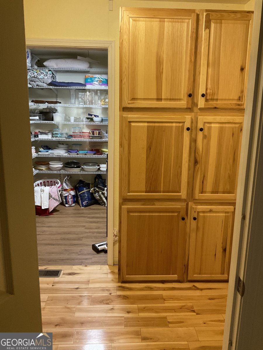 144 Big Sky Road Blairsville - 9