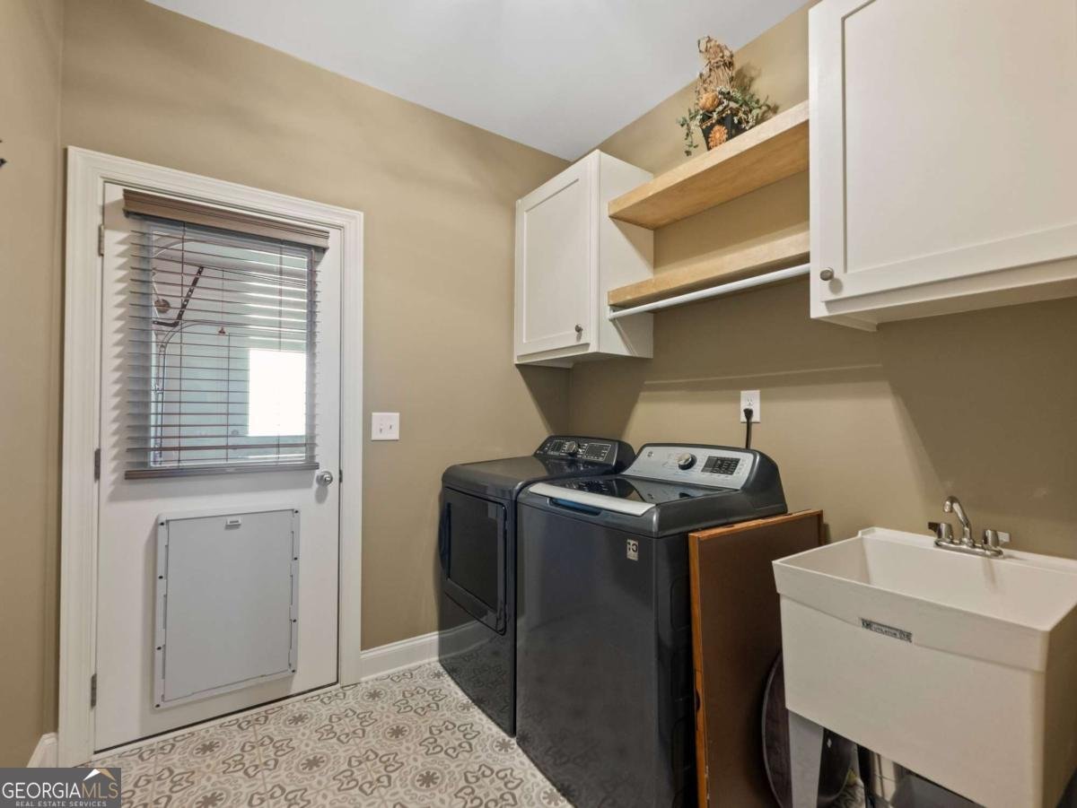 856 Smith Mill Road Winder - 28