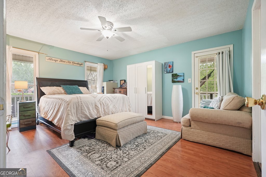 345 Lambeth Drive Hiram - 13