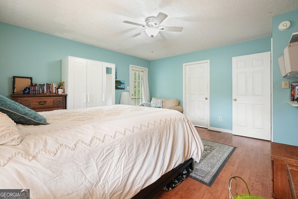 345 Lambeth Drive Hiram - 14
