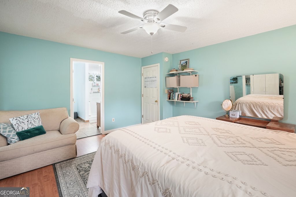 345 Lambeth Drive Hiram - 15