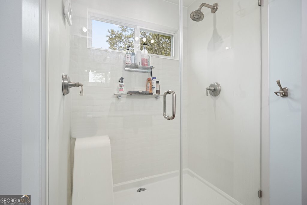 345 Lambeth Drive Hiram - 17