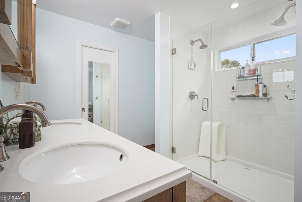 345 Lambeth Drive Hiram - 19