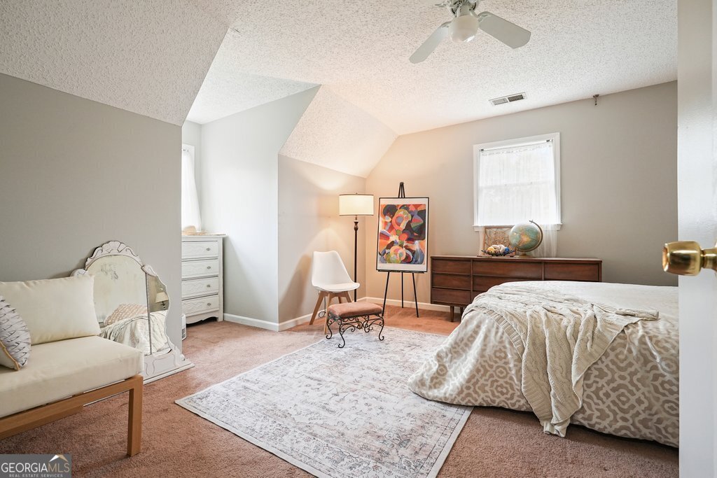 345 Lambeth Drive Hiram - 21