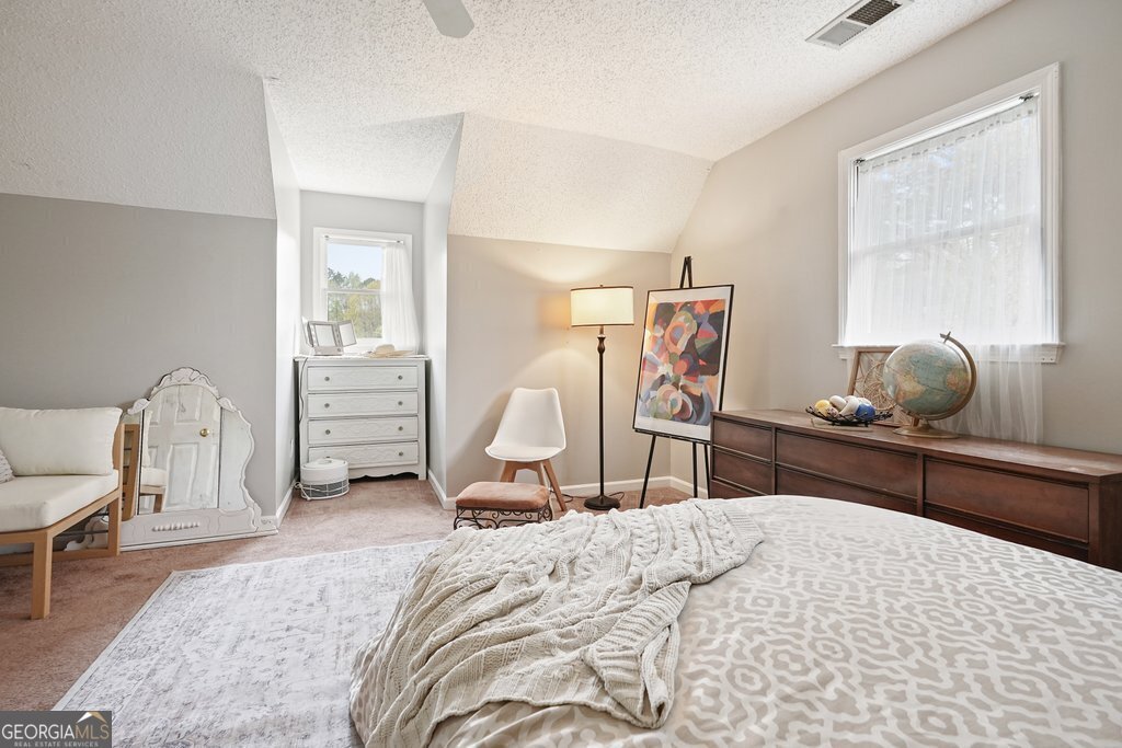 345 Lambeth Drive Hiram - 22