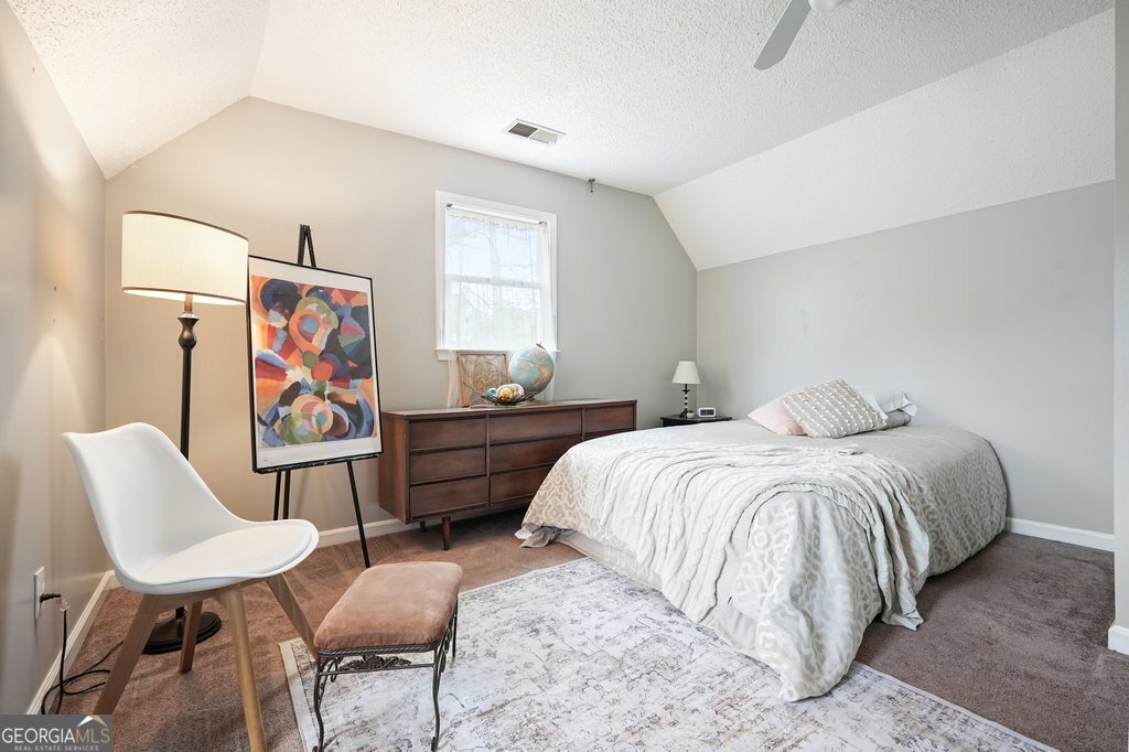 345 Lambeth Drive Hiram - 23