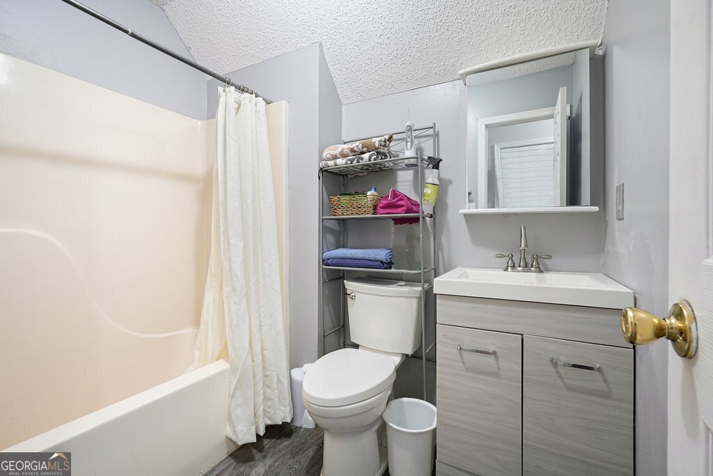 345 Lambeth Drive Hiram - 24