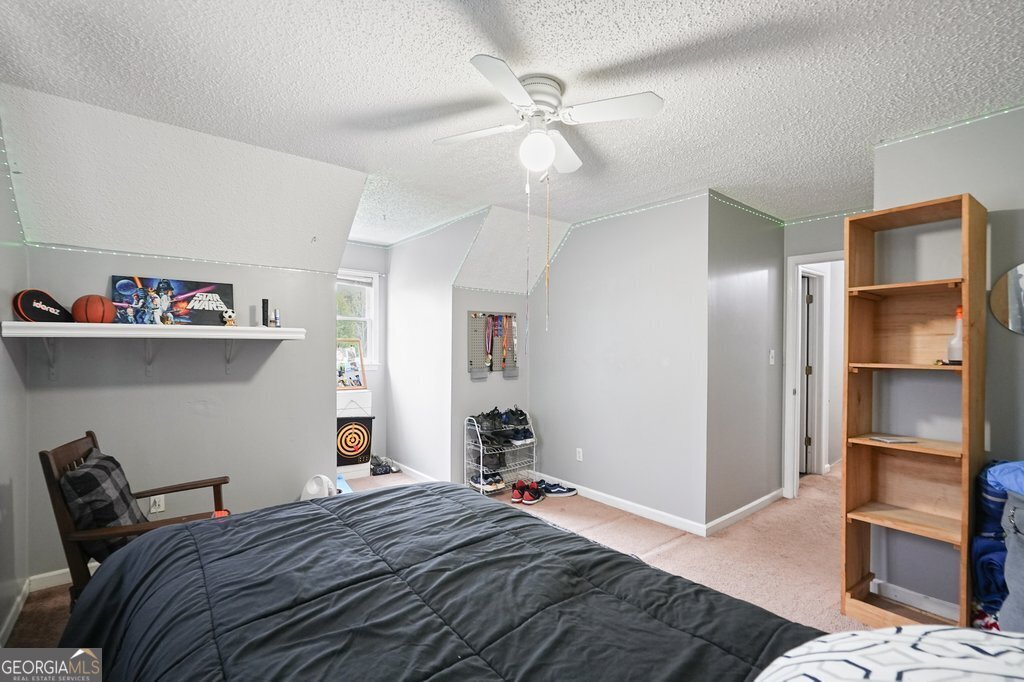 345 Lambeth Drive Hiram - 26