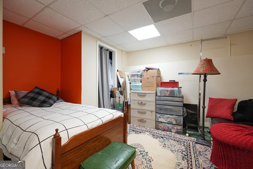345 Lambeth Drive Hiram - 28