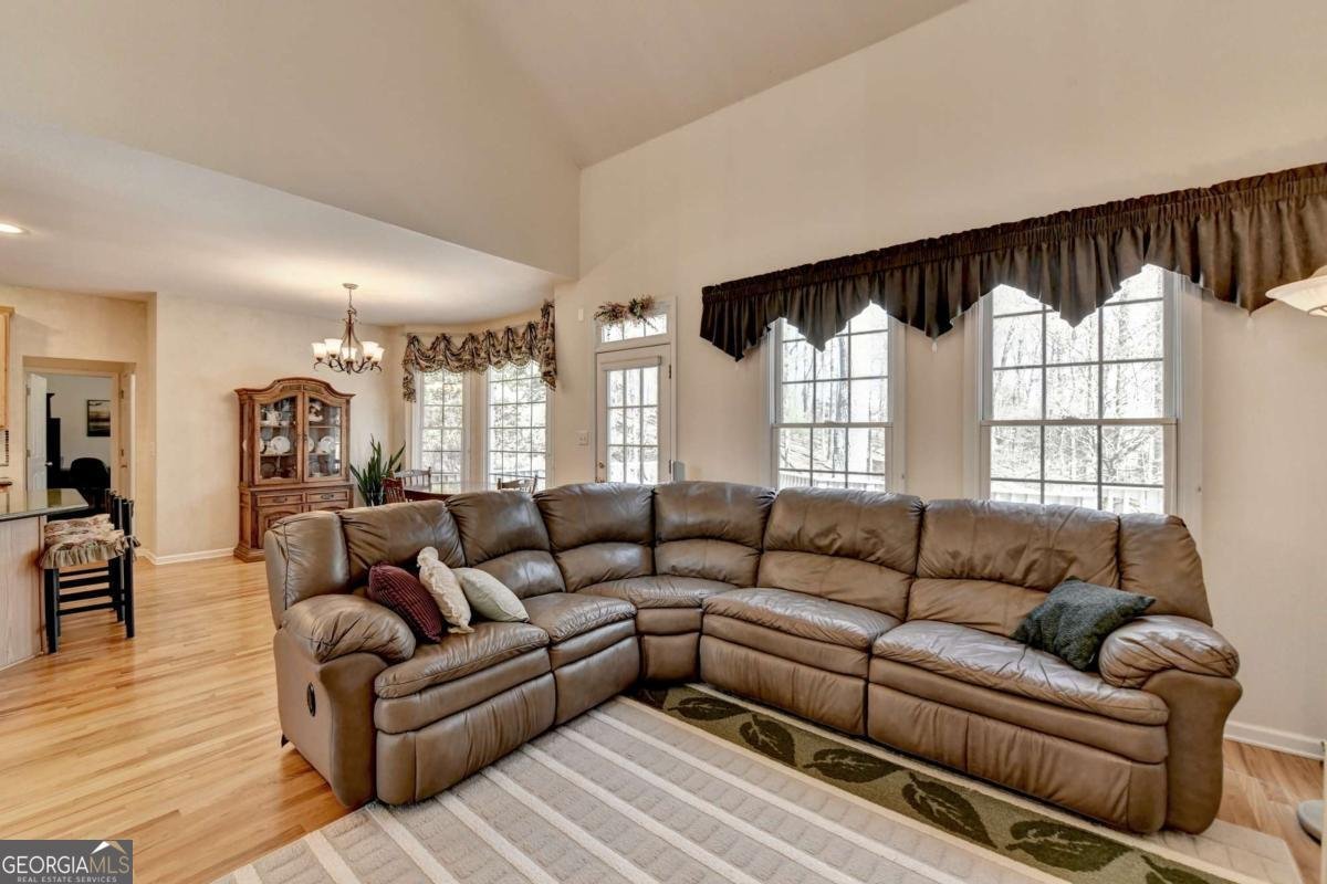 4260 River Club Drive Cumming - 31