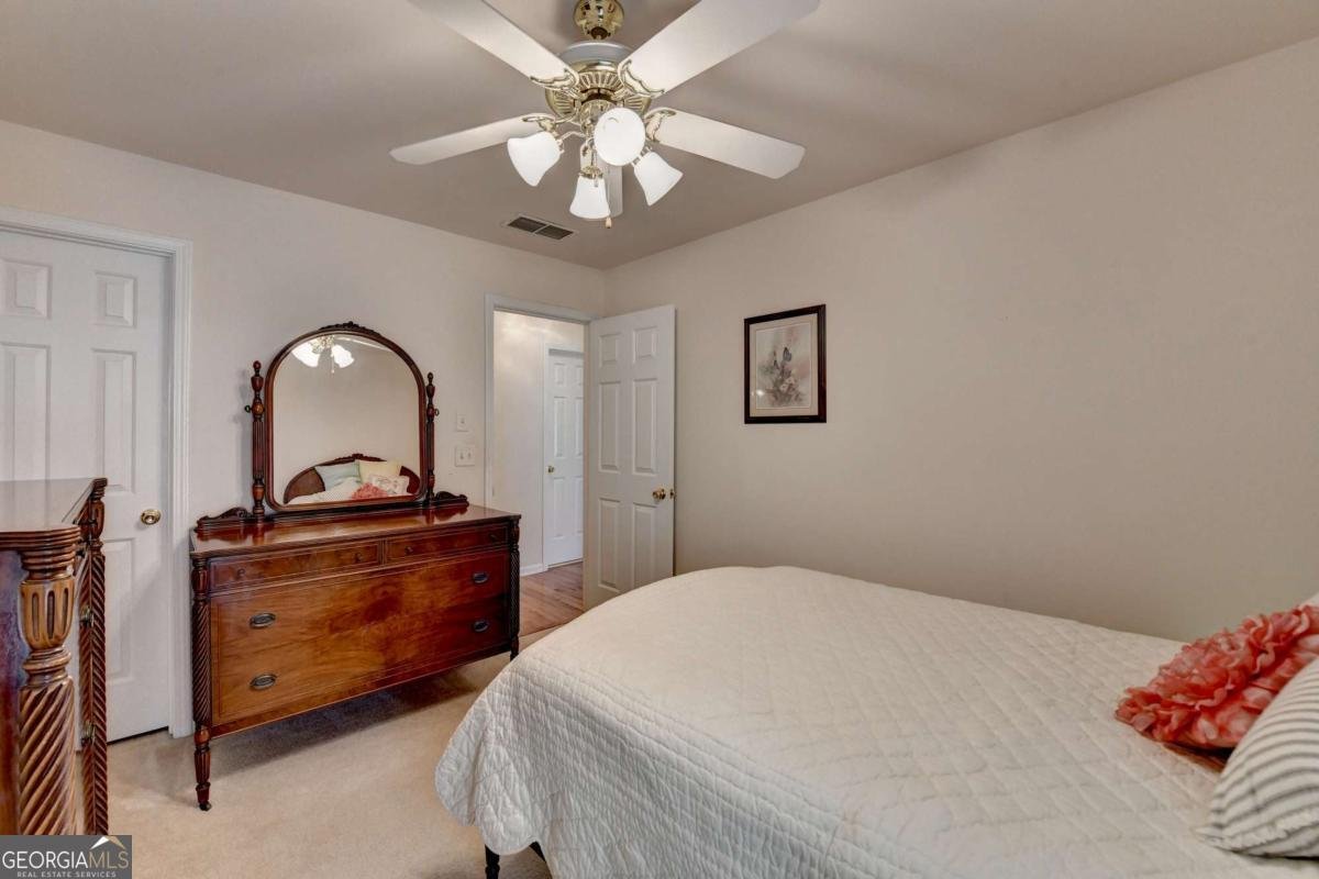 4260 River Club Drive Cumming - 37