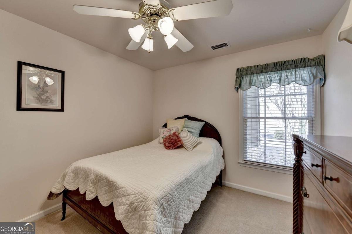 4260 River Club Drive Cumming - 38