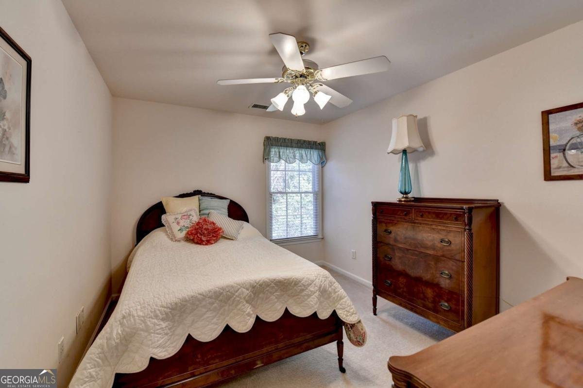 4260 River Club Drive Cumming - 39