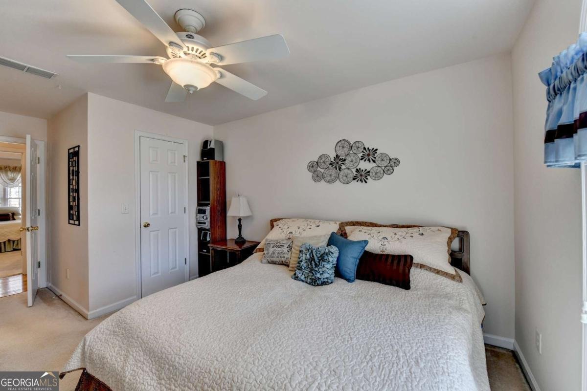 4260 River Club Drive Cumming - 41