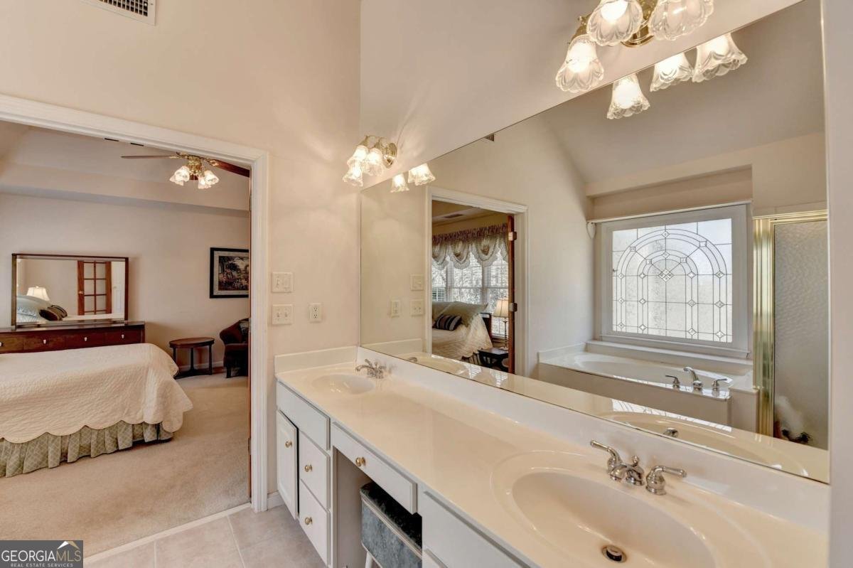 4260 River Club Drive Cumming - 42