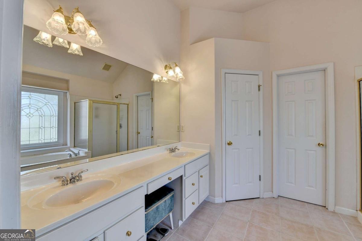 4260 River Club Drive Cumming - 44
