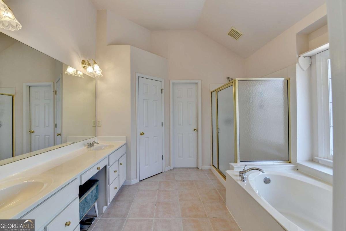 4260 River Club Drive Cumming - 45