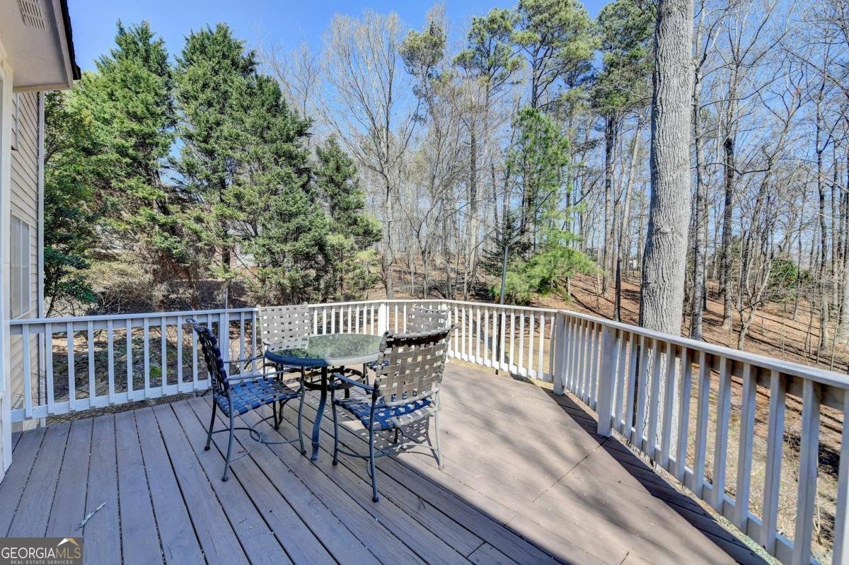 4260 River Club Drive Cumming - 52