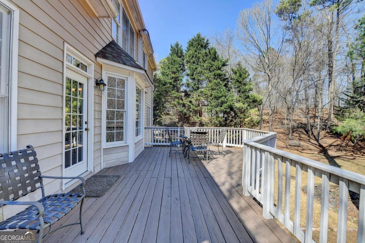 4260 River Club Drive Cumming - 53