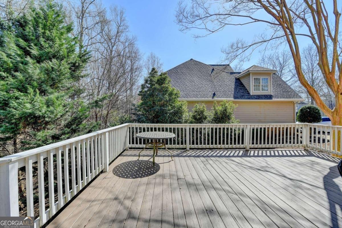 4260 River Club Drive Cumming - 54