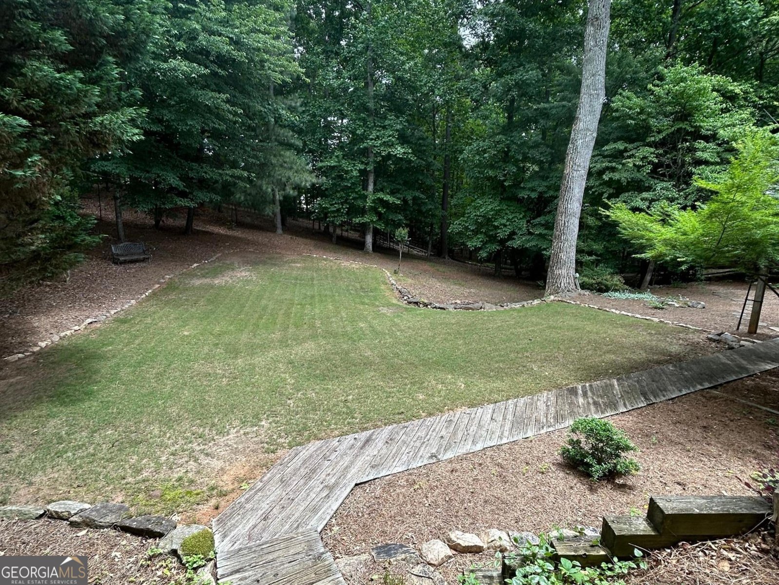 4260 River Club Drive Cumming - 56