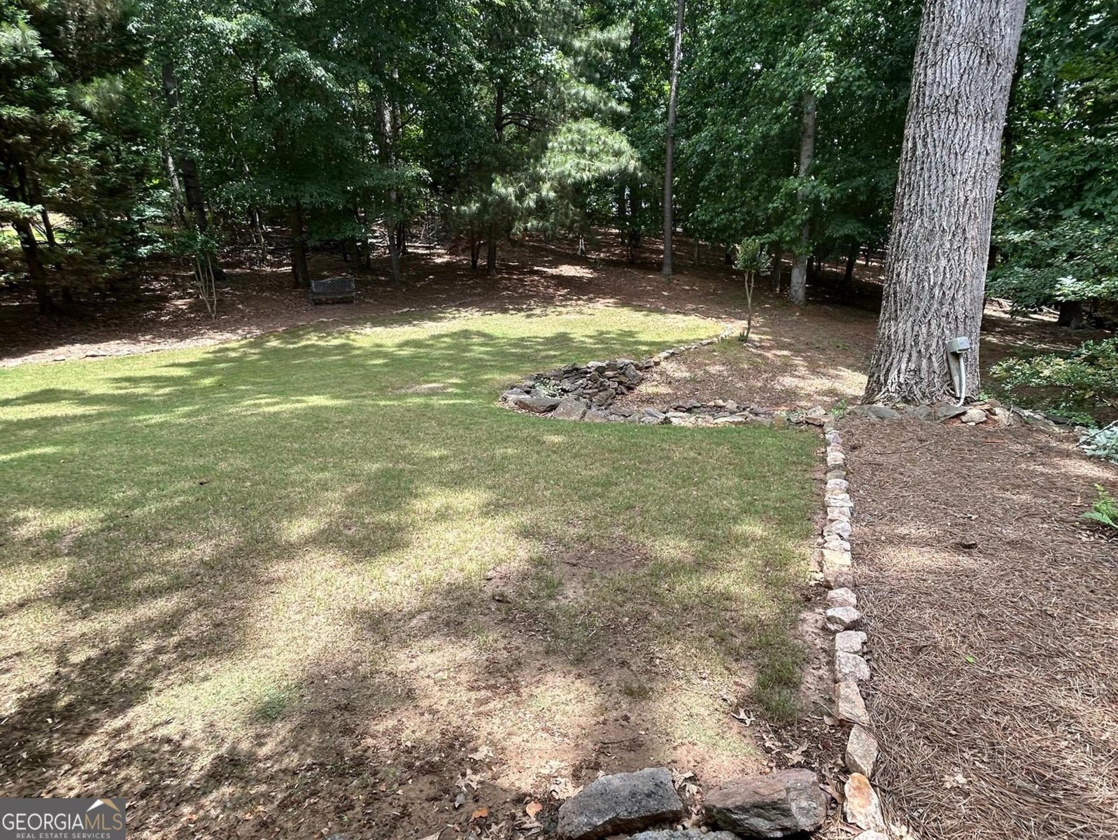 4260 River Club Drive Cumming - 57