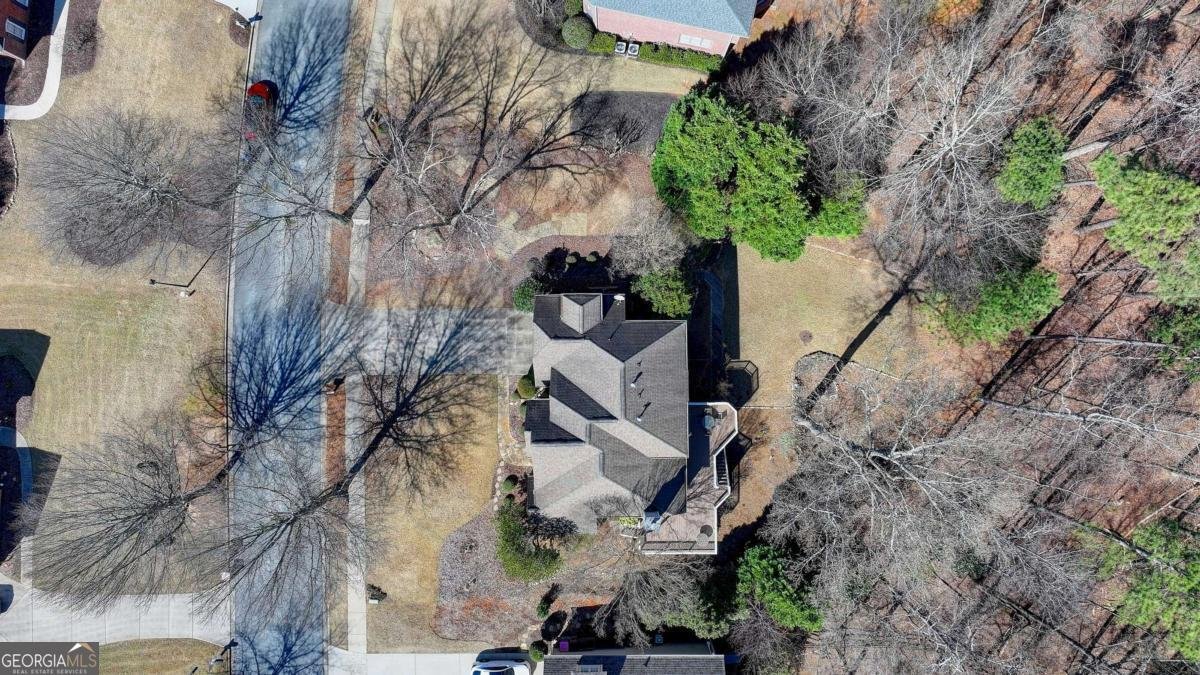 4260 River Club Drive Cumming - 62