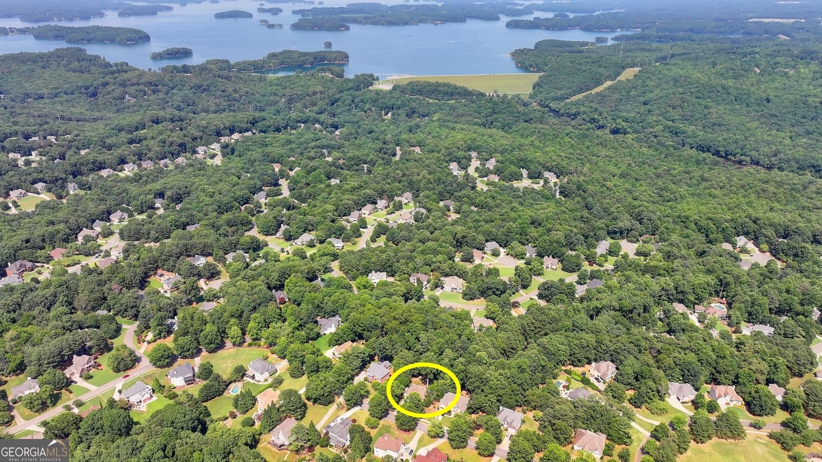 4260 River Club Drive Cumming - 70