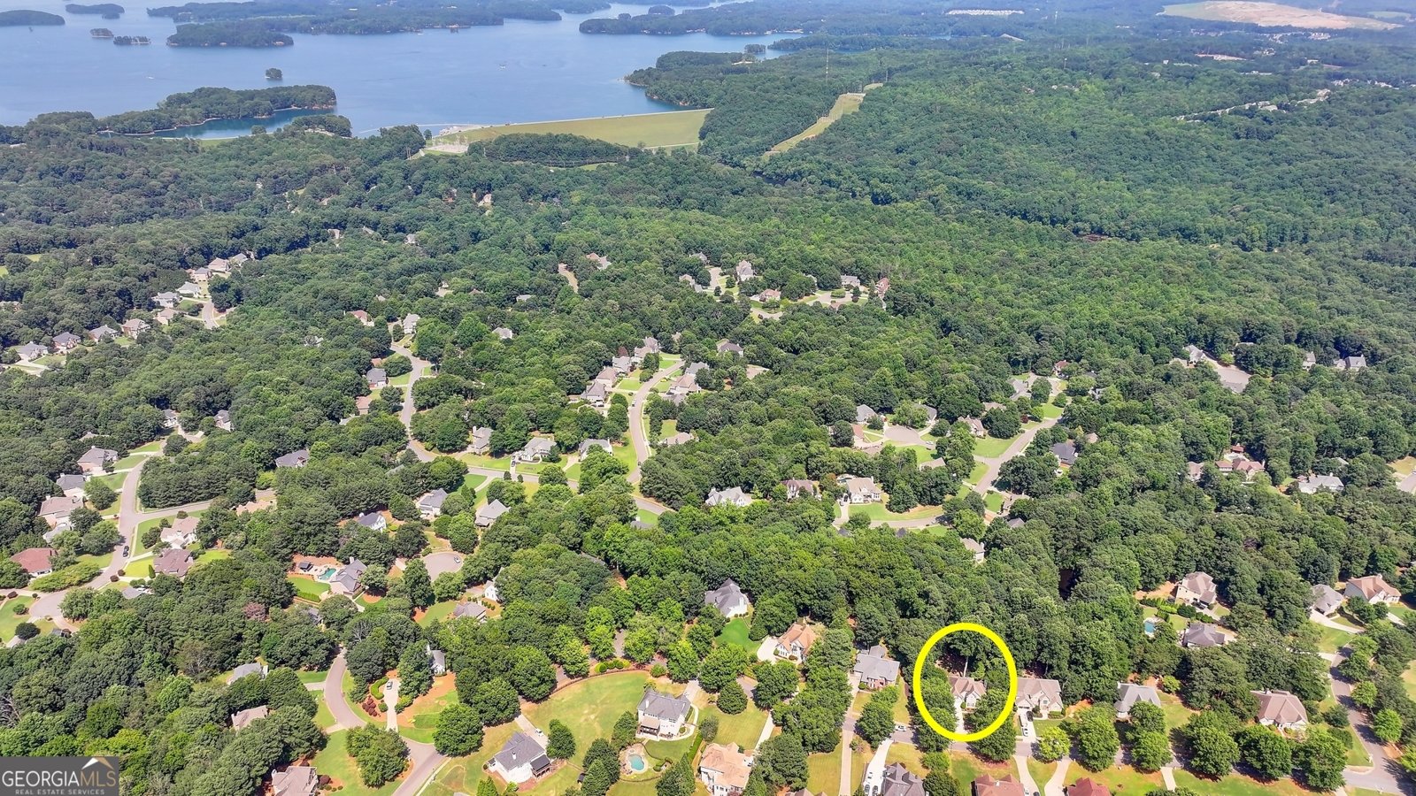4260 River Club Drive Cumming - 71