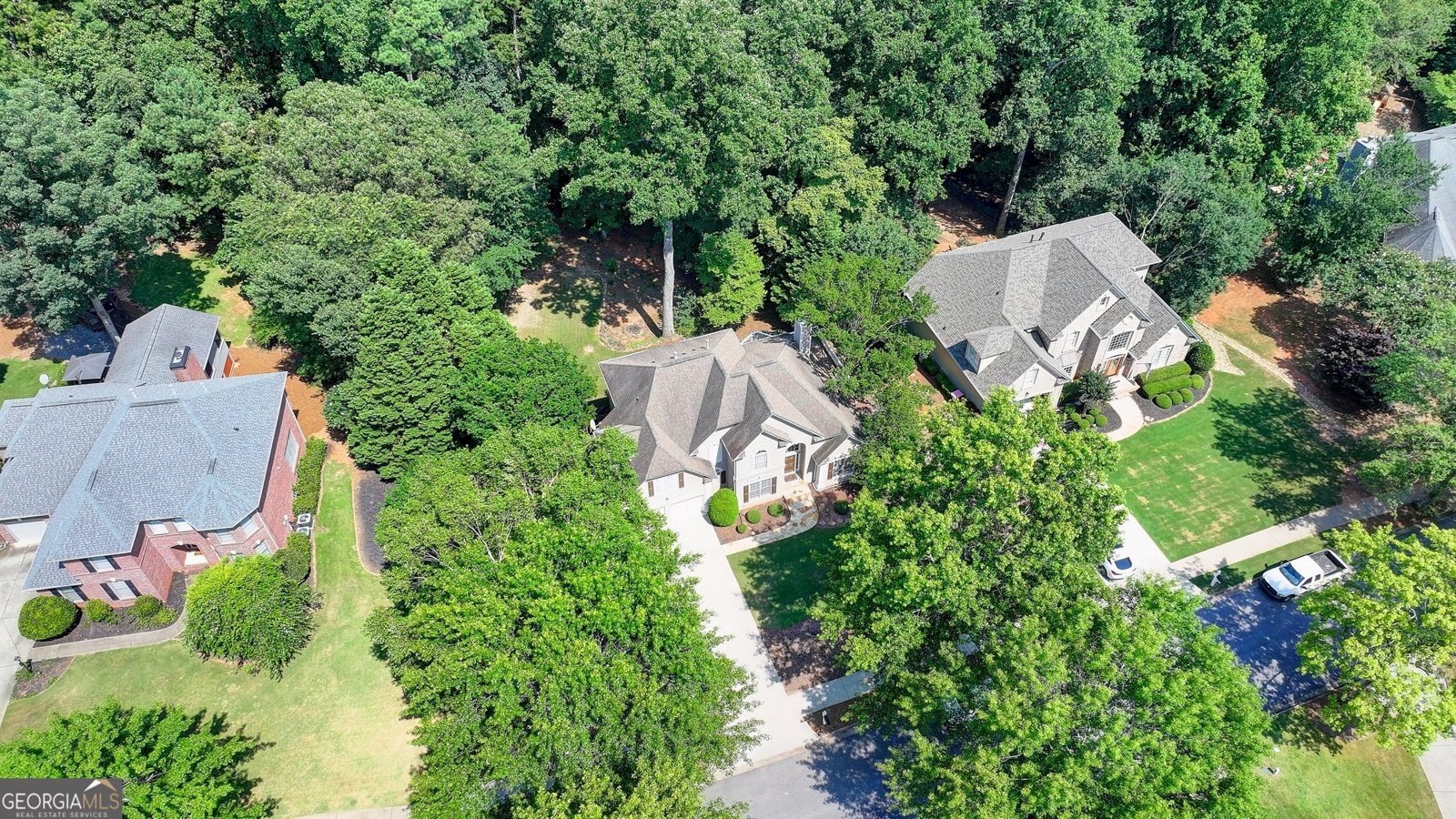 4260 River Club Drive Cumming - 73