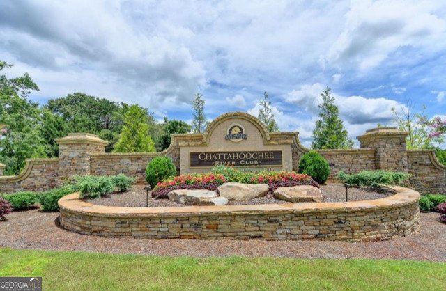 4260 River Club Drive Cumming - 74