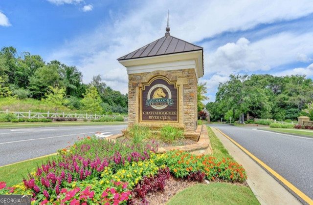 4260 River Club Drive Cumming - 75