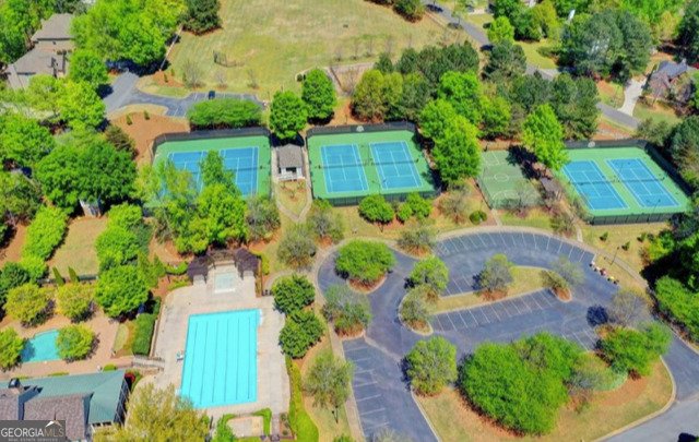 4260 River Club Drive Cumming - 77