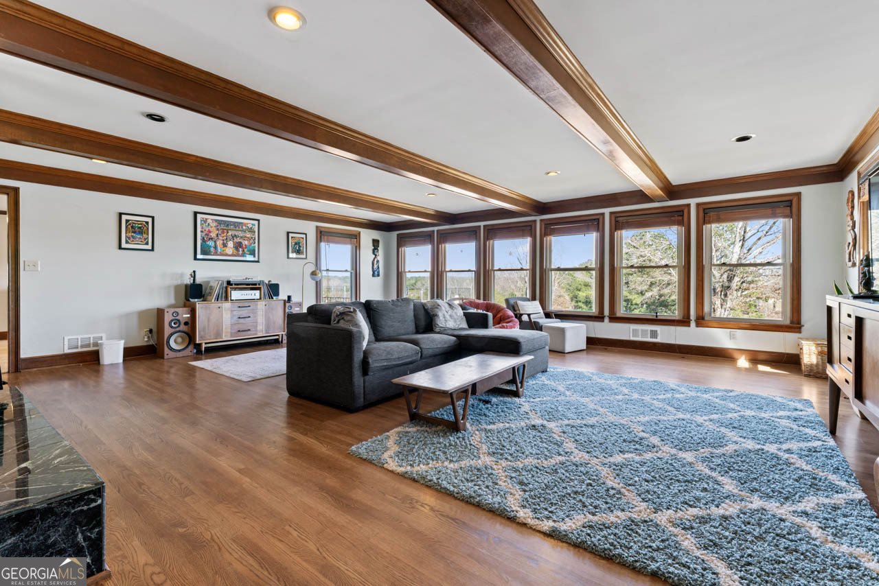 2940 Lake Road McDonough - 12